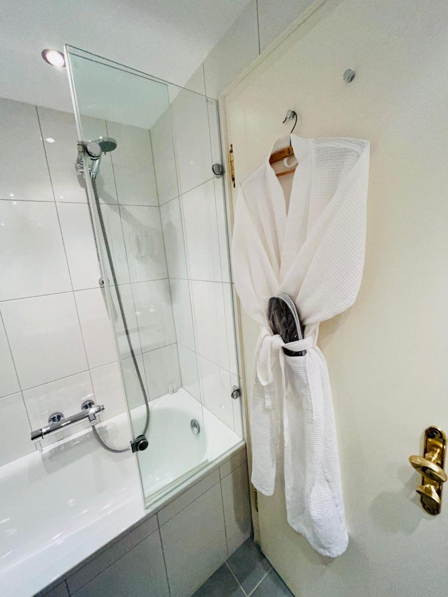 Hotel Sonnenberg Garni Hinterzarten Ngoại thất bức ảnh